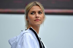 lena-gercke-celebrity-tennis-munich-04-26-2019-3.jpg