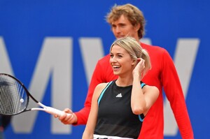 lena-gercke-celebrity-tennis-munich-04-26-2019-7.jpg