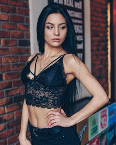 lingerie_vladivostok_54771061_561649364325093_7286387879953219618_n.jpg