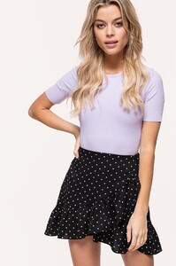 loav80294-1.jpg