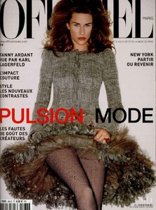 lofficiel-france-2002-september-00-single.thumb.jpg.a26122c910d91ad1d8bcb4ae212db7d7.jpg