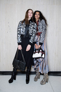 longchamp-bks-m-rf19-0206.thumb.jpg.425625ffa5deb0111c60295629cc1e70.jpg