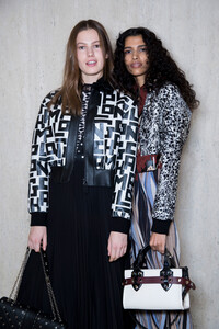 longchamp-bks-m-rf19-0212.thumb.jpg.5a990f3f40c667424bffe81326f93eee.jpg