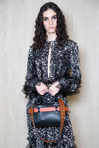 longchamp-bks-m-rf19-0241.thumb.jpg.6bc13784211899906e8b4b0600f6dd44.jpg