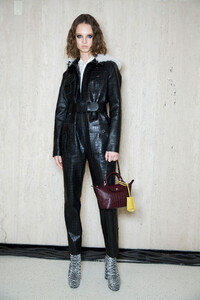 longchamp-bks-m-rf19-0271.thumb.jpg.f2e03b7c6e6741dd4fc0f000bacda7bb.jpg