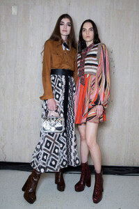 longchamp-bks-m-rf19-0331.thumb.jpg.1e34ef50d5e567262095914b86169bb8.jpg