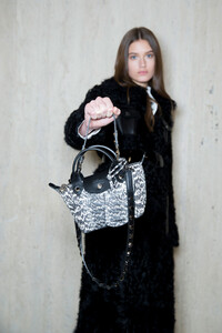 longchamp-bks-m-rf19-0361.thumb.jpg.198ead0ffb33ff2d2e92d9a3dee42828.jpg