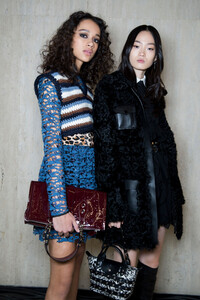 longchamp-bks-m-rf19-0376.thumb.jpg.844eeb4b7fbd30ab3f6deb8b9c628f7a.jpg