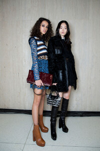 longchamp-bks-m-rf19-0382.thumb.jpg.0952373a183fd059e43a6e31c9fce530.jpg