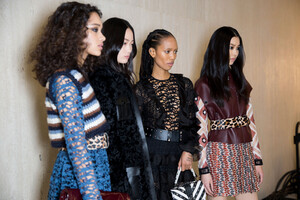 longchamp-bks-m-rf19-0412.thumb.jpg.12ed97e1b0ff1e168e7795c1fceaffcf.jpg