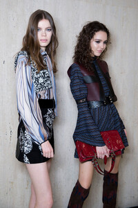 longchamp-bks-m-rf19-0480.thumb.jpg.dd2f86bca37f4acd383c81cd4621127a.jpg