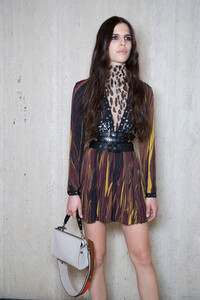 longchamp-bks-m-rf19-0555.thumb.jpg.706afb7699b6b50f76983def2c6a7001.jpg