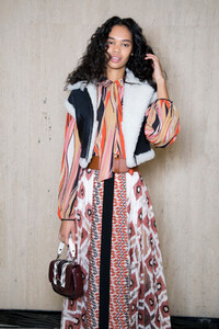 longchamp-bks-m-rf19-0612.thumb.jpg.5d0a2bc1e706e2ec8ce373de3c4f50cd.jpg