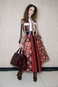 longchamp-bks-m-rf19-0619.thumb.jpg.836d02157c5bf3887b2ae96d12c9adc5.jpg