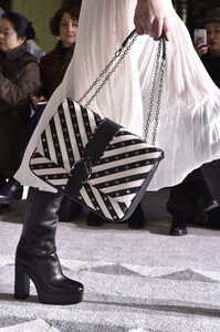 longchamp-clp-rf19-3946.thumb.jpg.c79cb3254a6072f7d02784e31c51b3f1.jpg