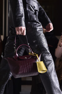 longchamp-clp-rf19-3952.thumb.jpg.9fc590ee5a6ccb0d2639b166d3062a14.jpg