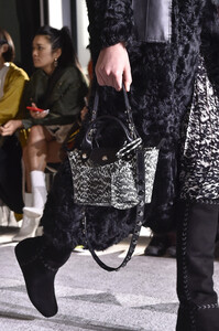 longchamp-clp-rf19-4080.thumb.jpg.d9bd6a9d15f417b7de53c85e26367a5f.jpg
