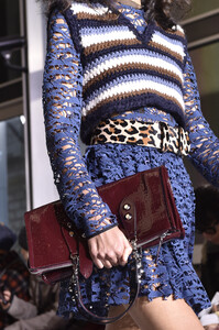 longchamp-clp-rf19-4112.thumb.jpg.8b8a1fb41556a9280c264f844d3889e6.jpg
