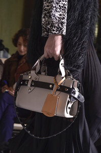 longchamp-clp-rf19-4146.thumb.jpg.56100deda9ca21a850ba1a06232524ec.jpg