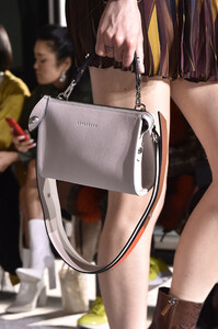 longchamp-clp-rf19-4186.thumb.jpg.25d2fe42ecda6a77e6ee09995d23bf17.jpg