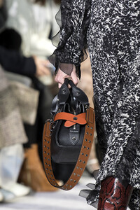 longchamp-clp-rf19-4745.thumb.jpg.67c59357585e265ea6c68be32e93be68.jpg
