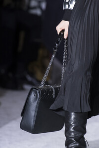 longchamp-clp-rf19-4764.thumb.jpg.79c85502c92a900336504cd03c8433b5.jpg