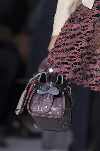 longchamp-clp-rf19-4789.thumb.jpg.c42ced58ab4f3b8822a344c4c6329e14.jpg
