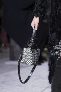 longchamp-clp-rf19-4815.thumb.jpg.4e59e2c625e295f1c22a59992aa4c619.jpg