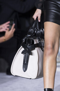 longchamp-clp-rf19-4822.thumb.jpg.b8e0b90b53e50c1554c735a56ef3933d.jpg
