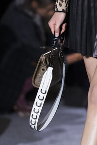 longchamp-clp-rf19-4827.thumb.jpg.5b030c7079f614e2985c1faccfec8eb0.jpg
