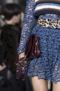 longchamp-clp-rf19-4838.thumb.jpg.8b315070b1a946d99350acb7c170fdb4.jpg