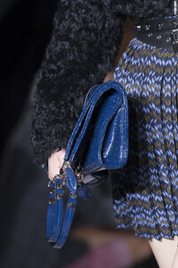 longchamp-clp-rf19-4841.thumb.jpg.5a79129727a1e0ba17b3a862fd9574ff.jpg