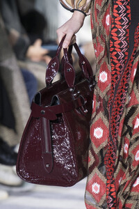 longchamp-clp-rf19-4869.thumb.jpg.36e53bc1efa08ce0128fb562fd120e2c.jpg