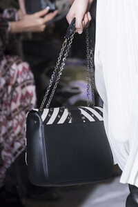 longchamp-clp-rf19-4939.thumb.jpg.536722f0612adfc3ad8b0d5db0cd8d73.jpg