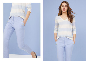 look12_img.thumb.jpg.3144af9769edfc1864344b581360605e.jpg