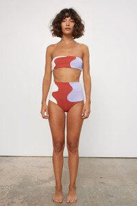 lydia-high-waisted-bikini-bottom-dune-color-block-3.jpg