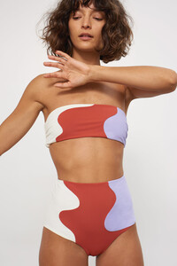lydia-high-waisted-bikini-bottom-dune-color-block.jpg