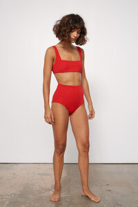 lydia-high-waisted-bikini-bottom-red.jpg