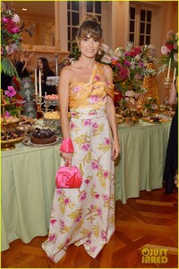 mandy-moore-nikki-reed-more-step-out-for-hotel-vivier-event-05.jpg