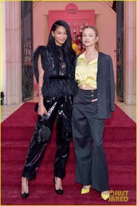 mandy-moore-nikki-reed-more-step-out-for-hotel-vivier-event-25.jpg