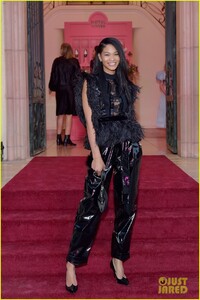 mandy-moore-nikki-reed-more-step-out-for-hotel-vivier-event-30.jpg