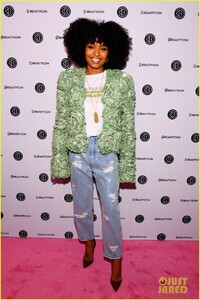 marsai-martin-issa-rae-regina-hall-promote-little-at-beautycon-03.jpg