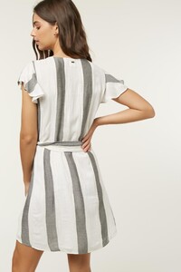 maureenstripe_SP9416156M_wht_b.jpg