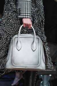 mcq_0045.thumb.jpg.6f990748e03377a5e455a9e36b11cd15.jpg