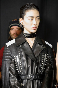 mcqueen-bks-s-rf19-0016.thumb.jpg.ed03a859b1d836a58820ddec53a83d42.jpg
