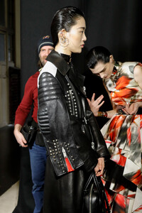 mcqueen-bks-s-rf19-0026.thumb.jpg.57eba355d933ca8c98013e575a7c8b06.jpg