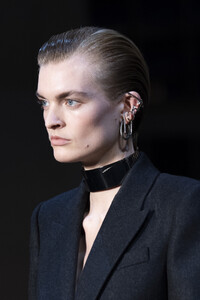 mcqueen-clp-rf19-4311.thumb.jpg.7972352e28db088b0286ad457858e9f1.jpg