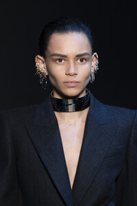 mcqueen-clp-rf19-4327.thumb.jpg.51d1c5f6fa7eb543903b6c3d1e2e911d.jpg