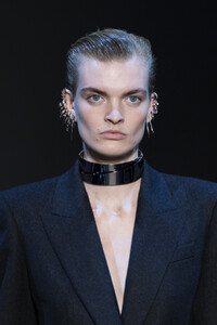 mcqueen-clp-rf19-4347.thumb.jpg.5262f9e44cec9aabf4ce166d4ff6914c.jpg