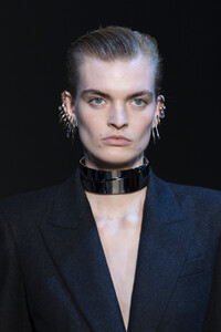 mcqueen-clp-rf19-4351.thumb.jpg.525194646f59e8f3118e3ef4d39579ea.jpg